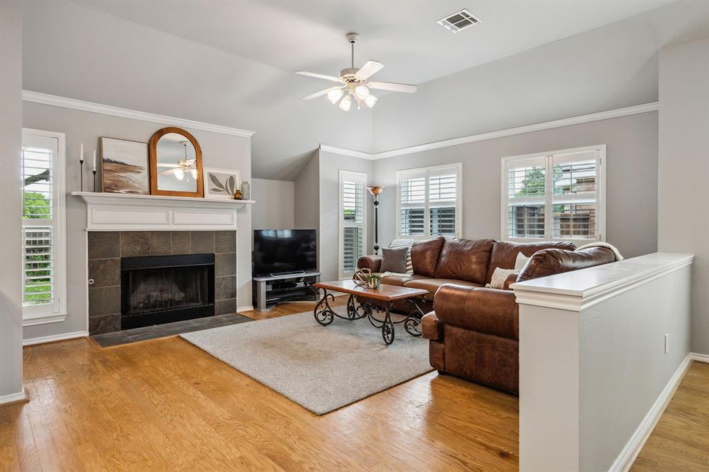 7308 Claridge Lane Property Photo 15