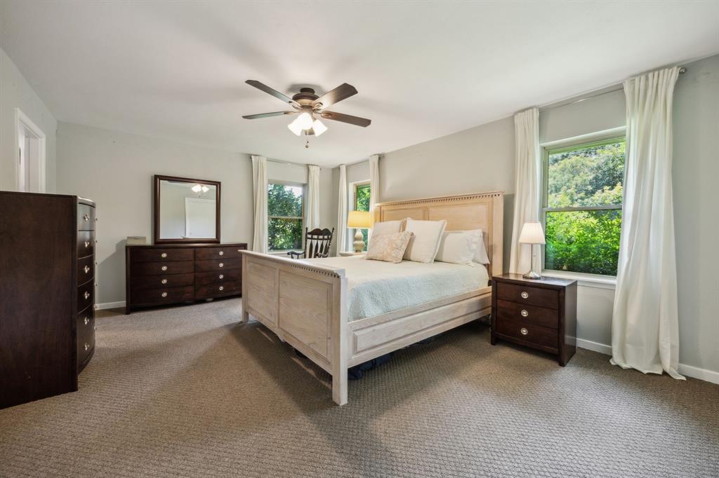 4309 Bilglade Road Property Photo 13