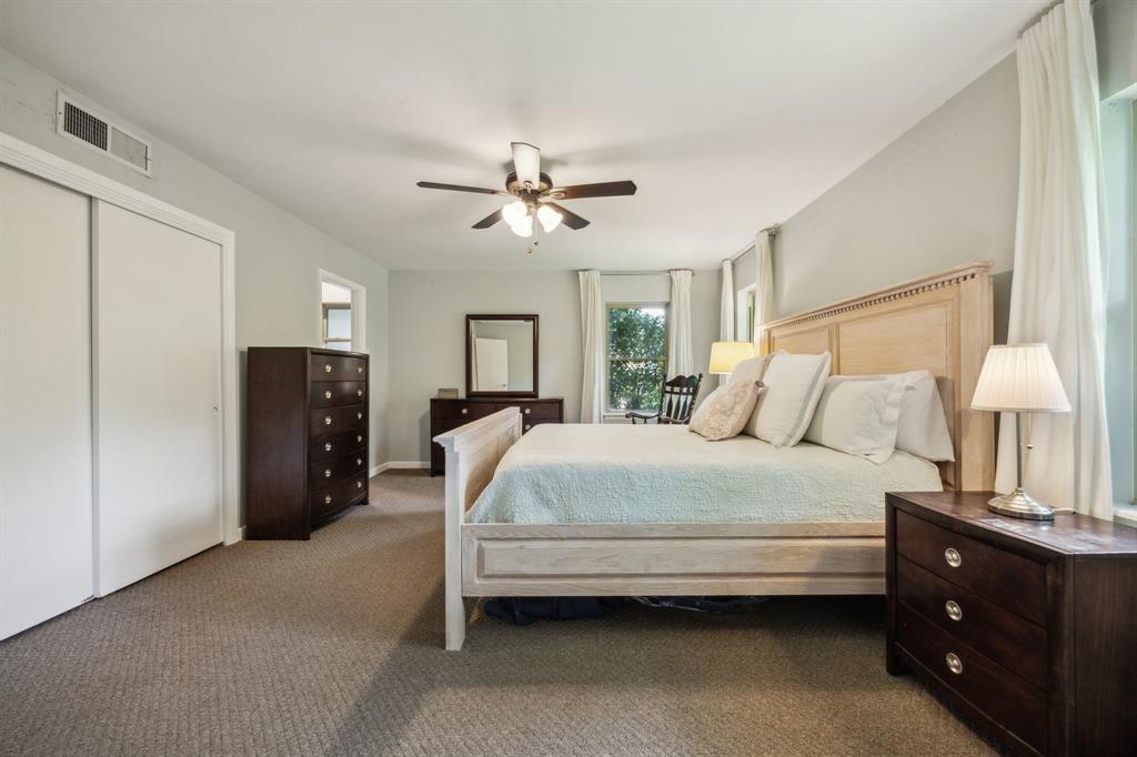 4309 Bilglade Road Property Photo 14
