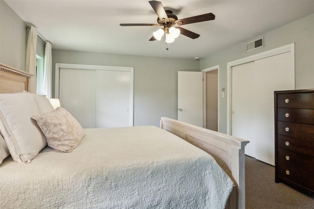4309 Bilglade Road Property Photo 15