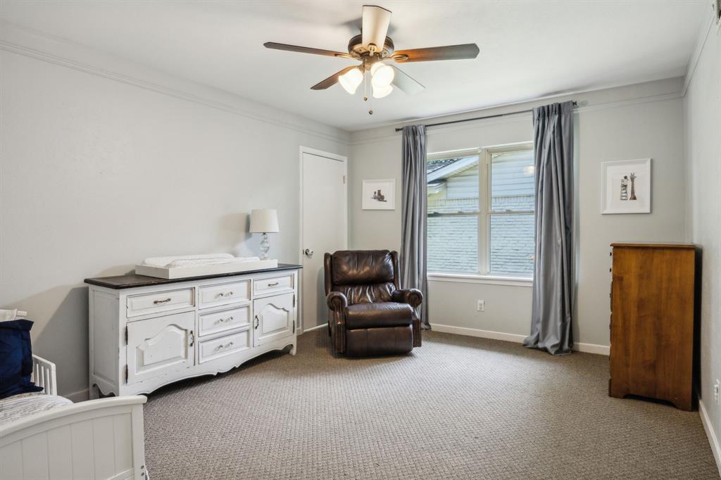 4309 Bilglade Road Property Photo 19