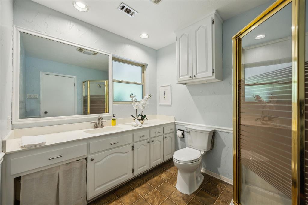 4309 Bilglade Road Property Photo 20