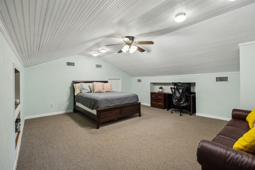 4309 Bilglade Road Property Photo 21