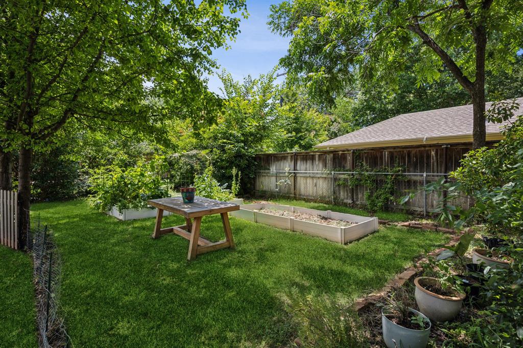4309 Bilglade Road Property Photo 26
