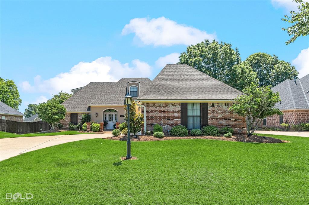 9653 Catawba Drive Property Photo 1