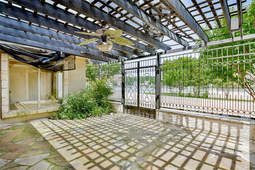 4009 Scenic Way Property Photo 3