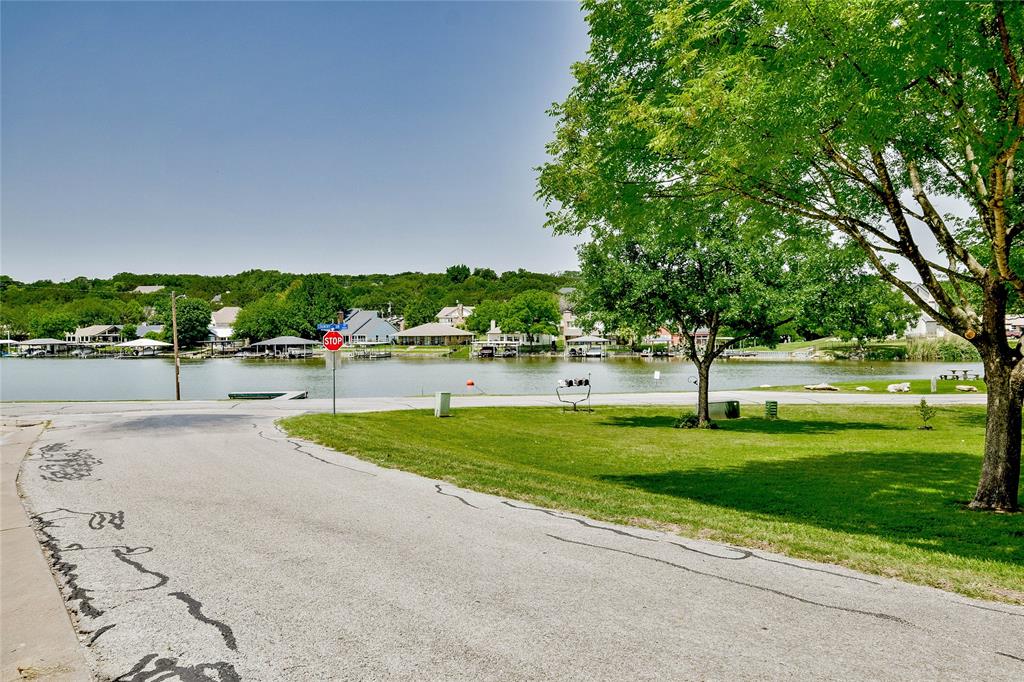 4009 Scenic Way Property Photo 4