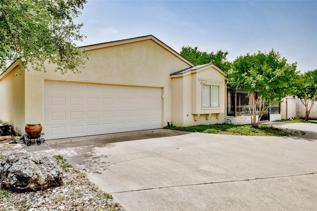 4009 Scenic Way Property Photo 5