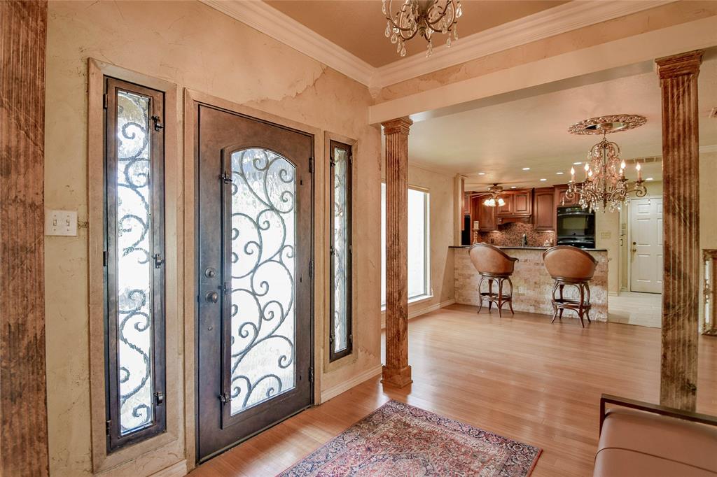 4009 Scenic Way Property Photo 6