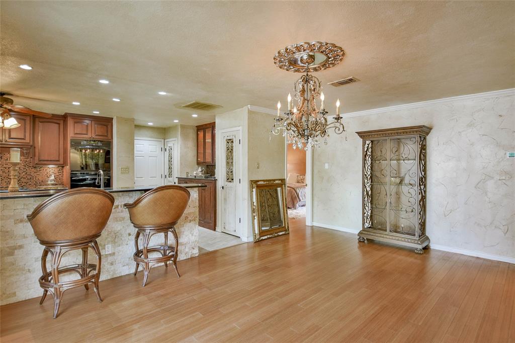 4009 Scenic Way Property Photo 7