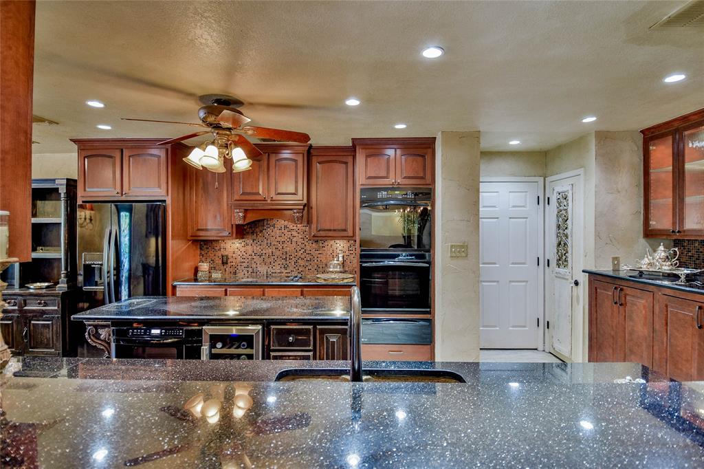 4009 Scenic Way Property Photo 8