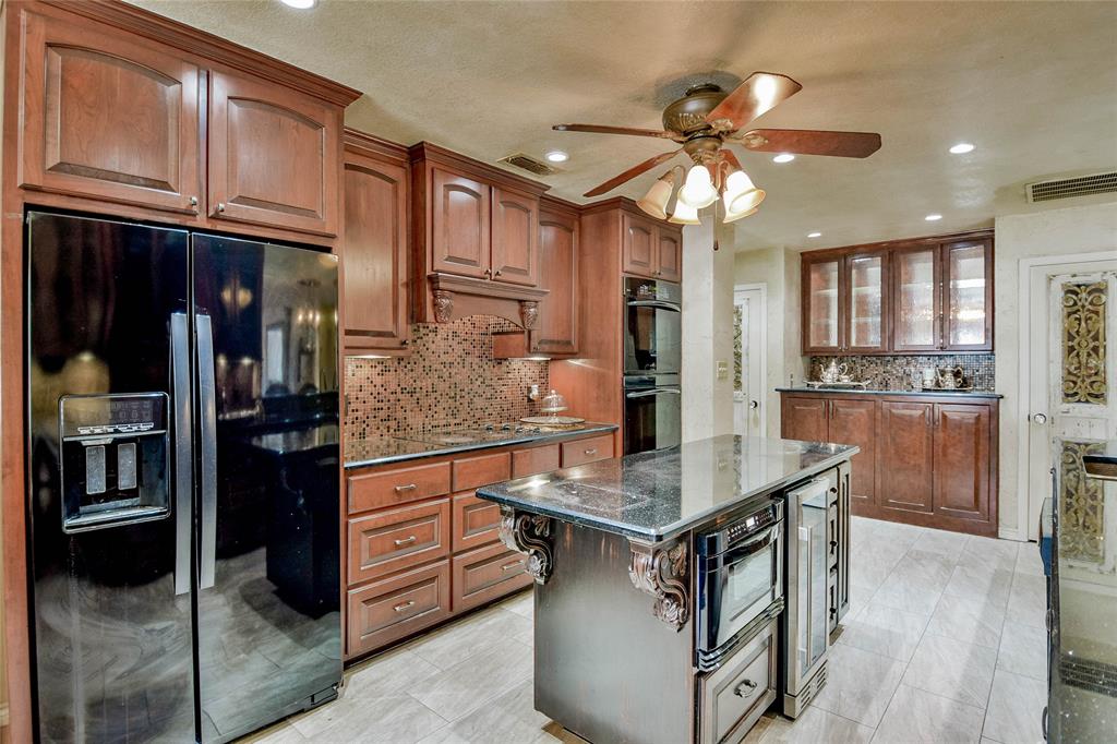 4009 Scenic Way Property Photo 9