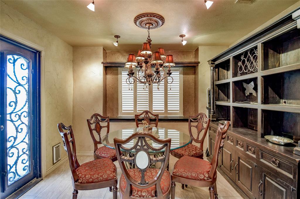 4009 Scenic Way Property Photo 10