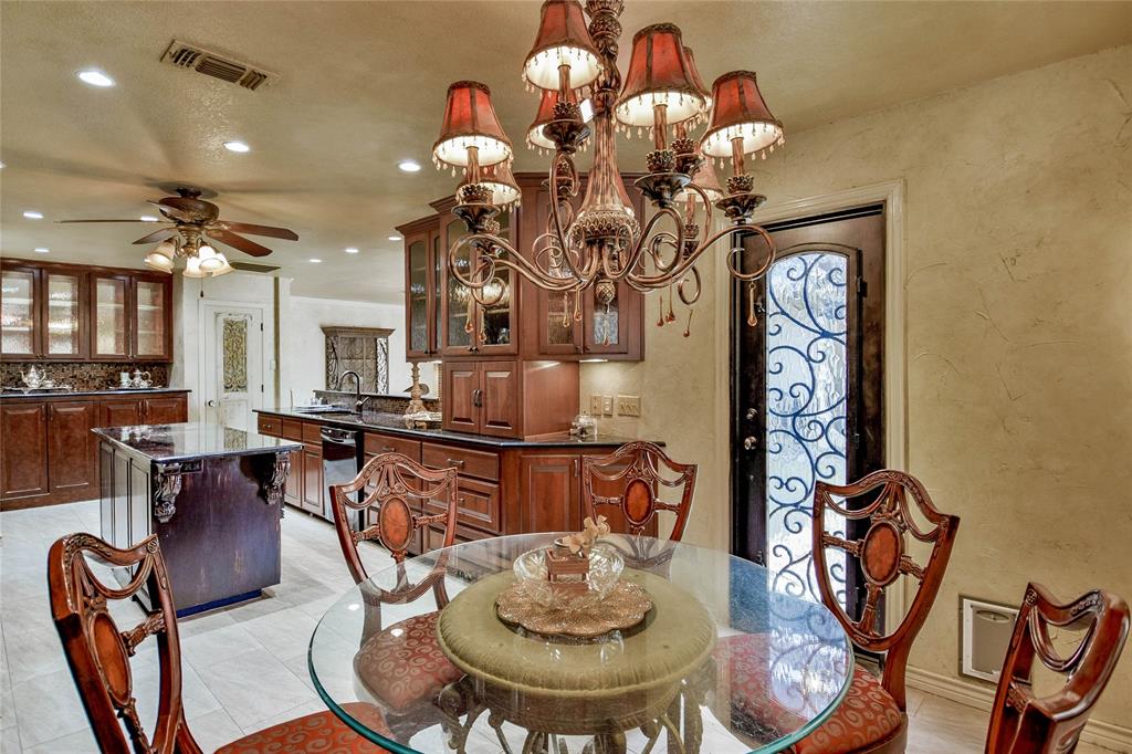 4009 Scenic Way Property Photo 11