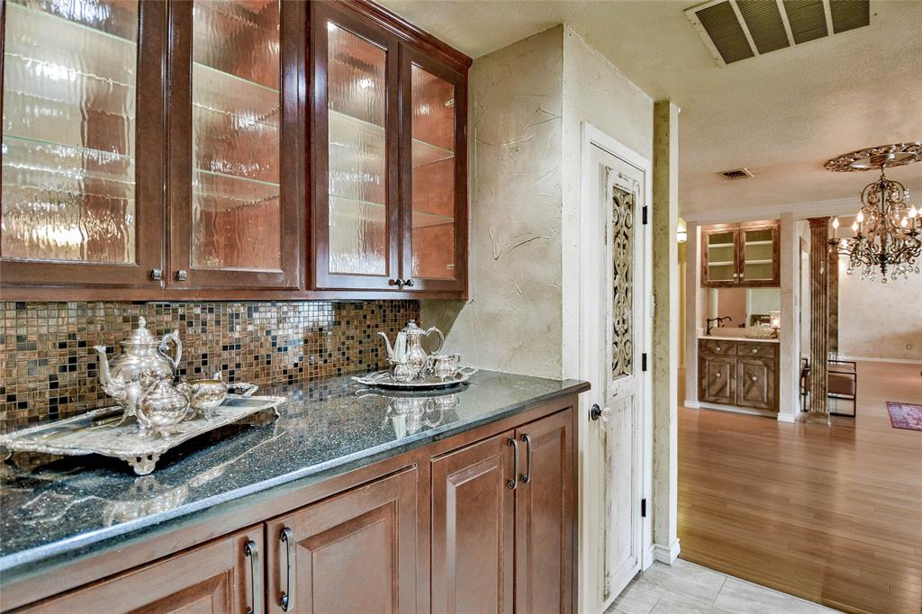 4009 Scenic Way Property Photo 12