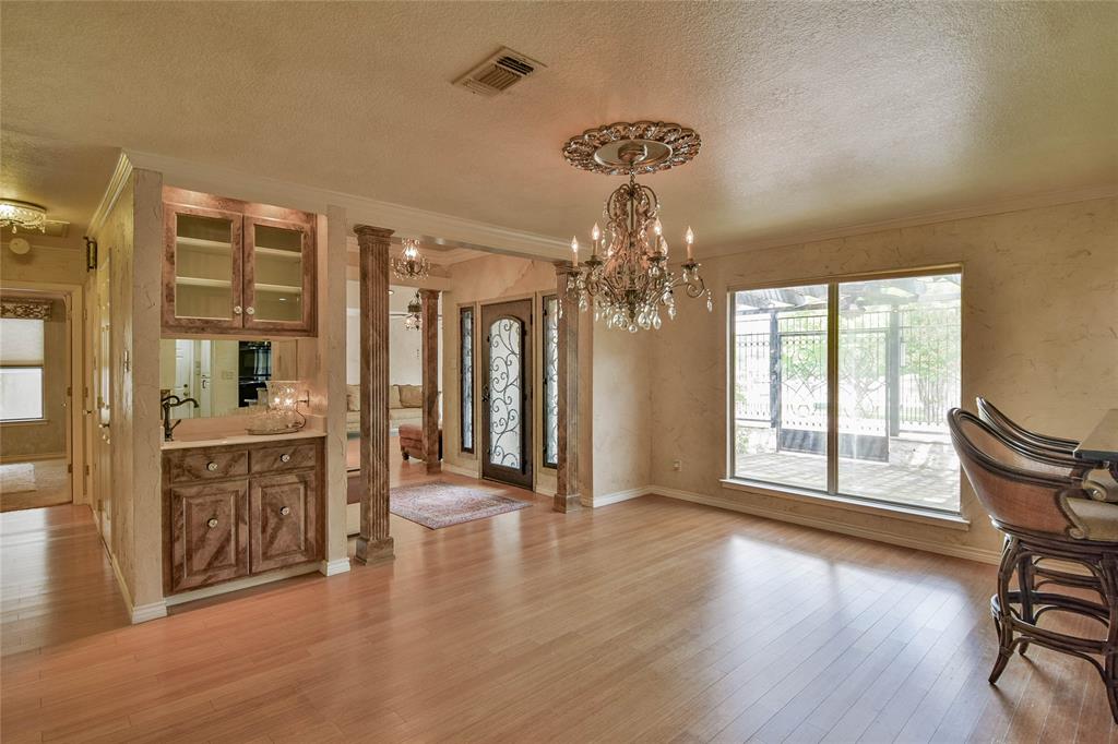 4009 Scenic Way Property Photo 13