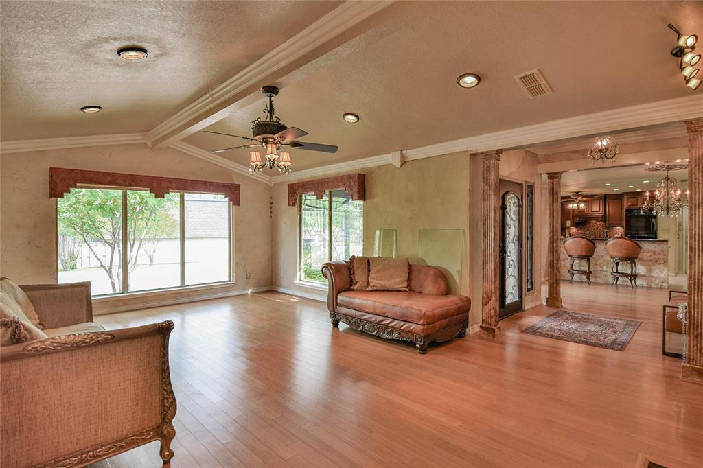 4009 Scenic Way Property Photo 14