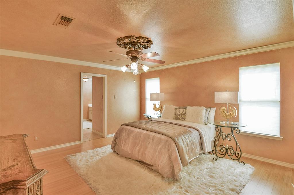 4009 Scenic Way Property Photo 15