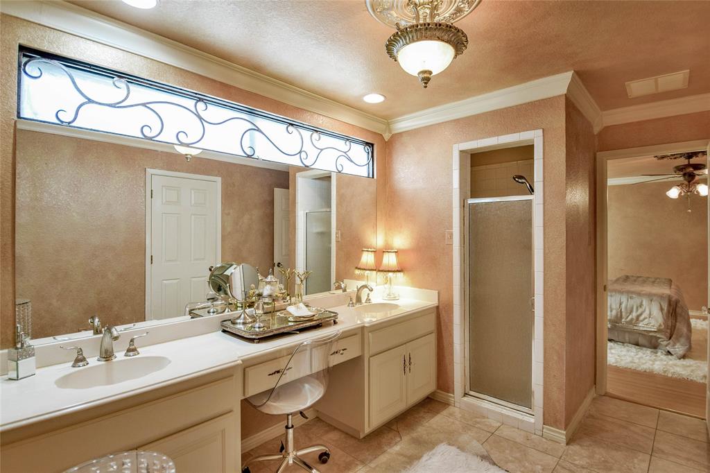 4009 Scenic Way Property Photo 16