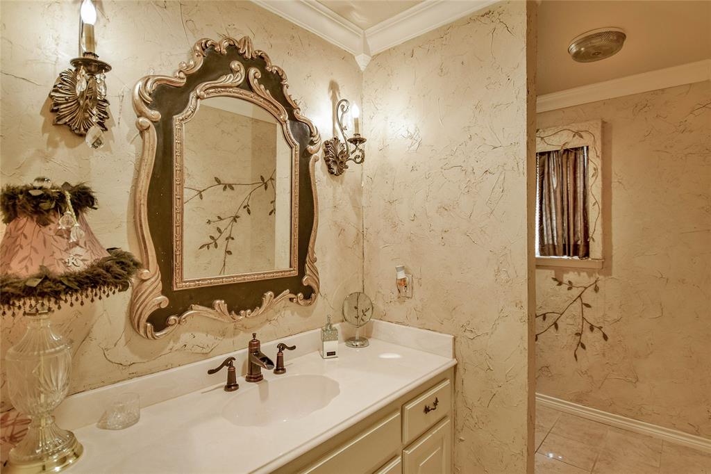 4009 Scenic Way Property Photo 17