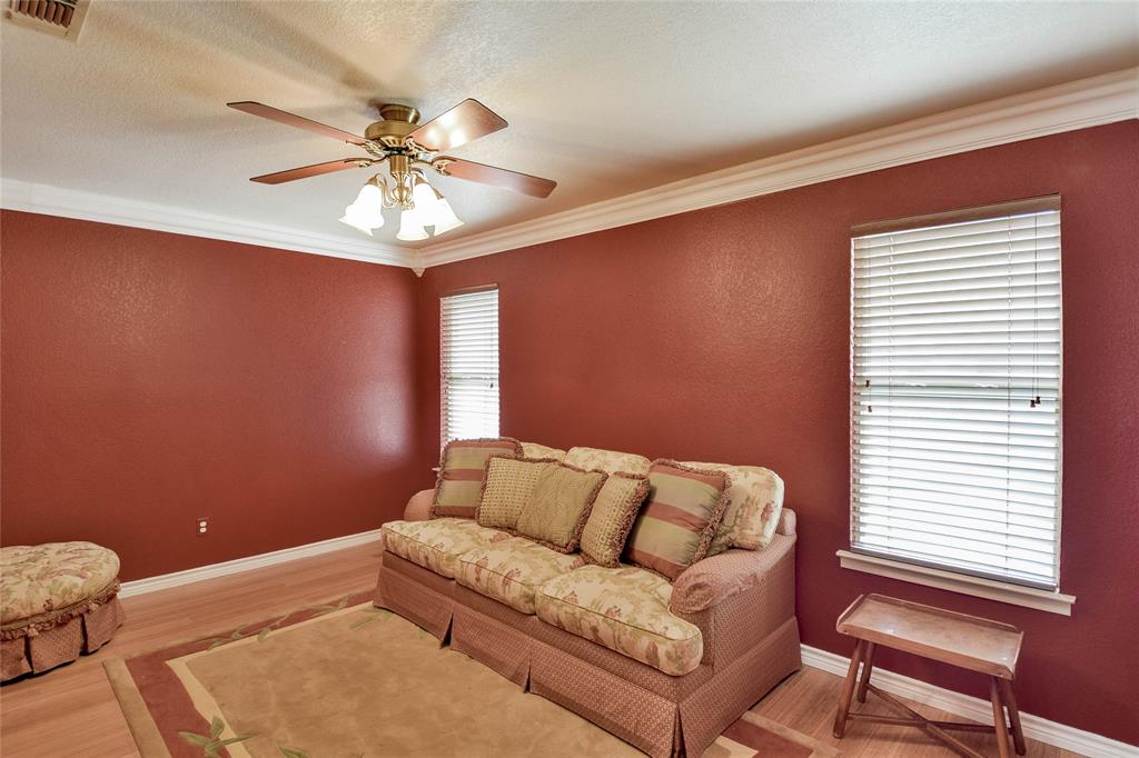 4009 Scenic Way Property Photo 18