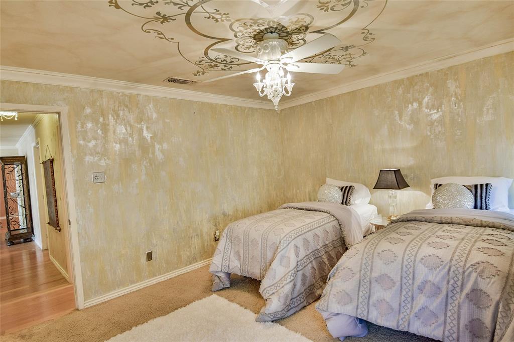 4009 Scenic Way Property Photo 19