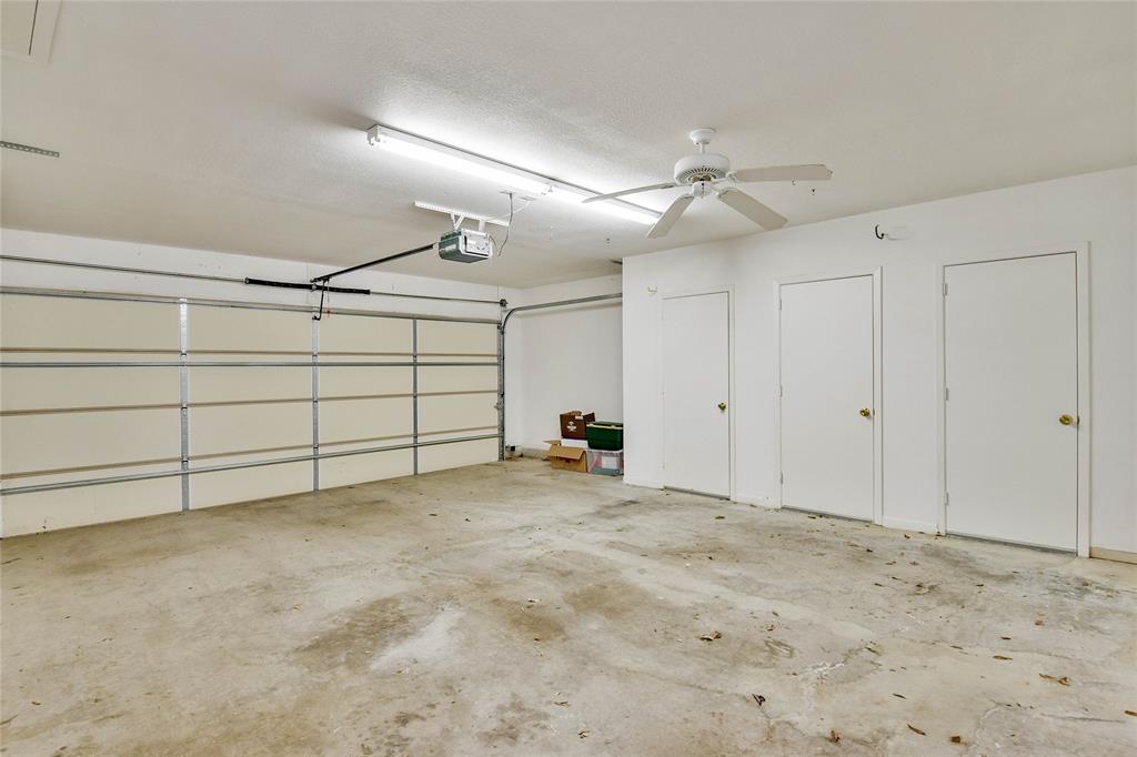 4009 Scenic Way Property Photo 20