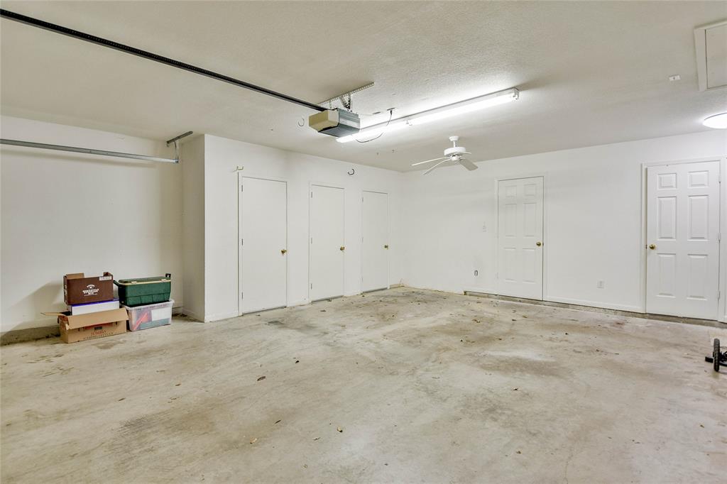 4009 Scenic Way Property Photo 21