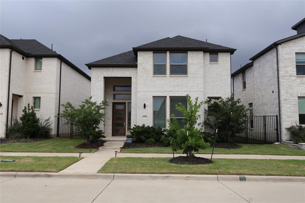 12978 Caprock Drive Property Photo 1