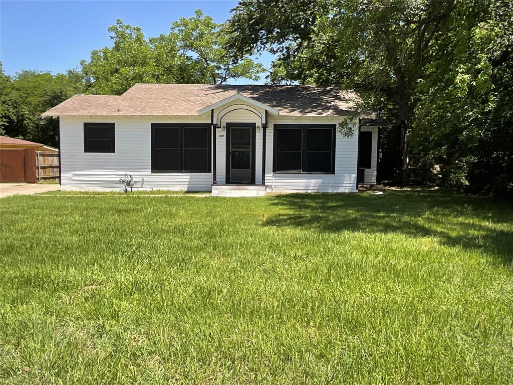 207 Bellview Street Property Photo 1