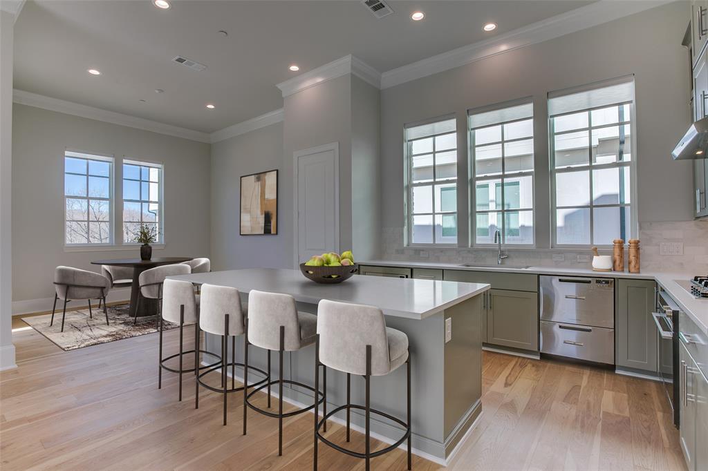 4657 New Water Lane Property Photo 1