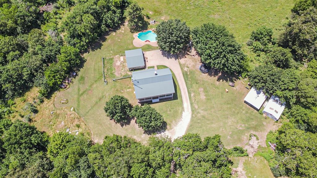1147 Vz County Road 3417 Property Photo 1