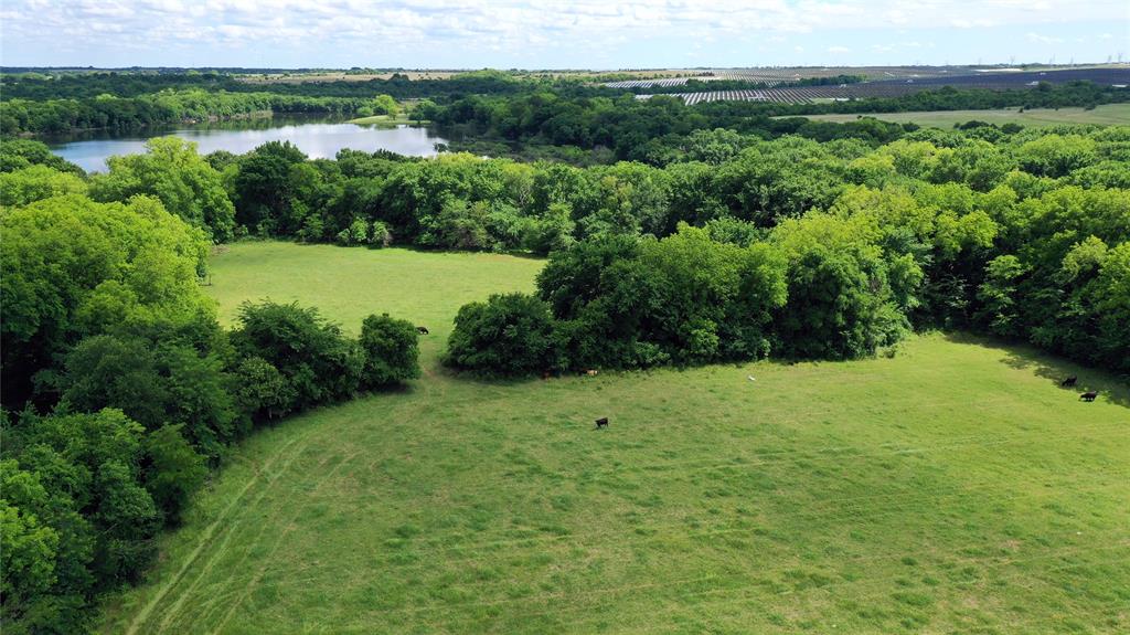 Fm 934 Fm-934 Property Photo 2