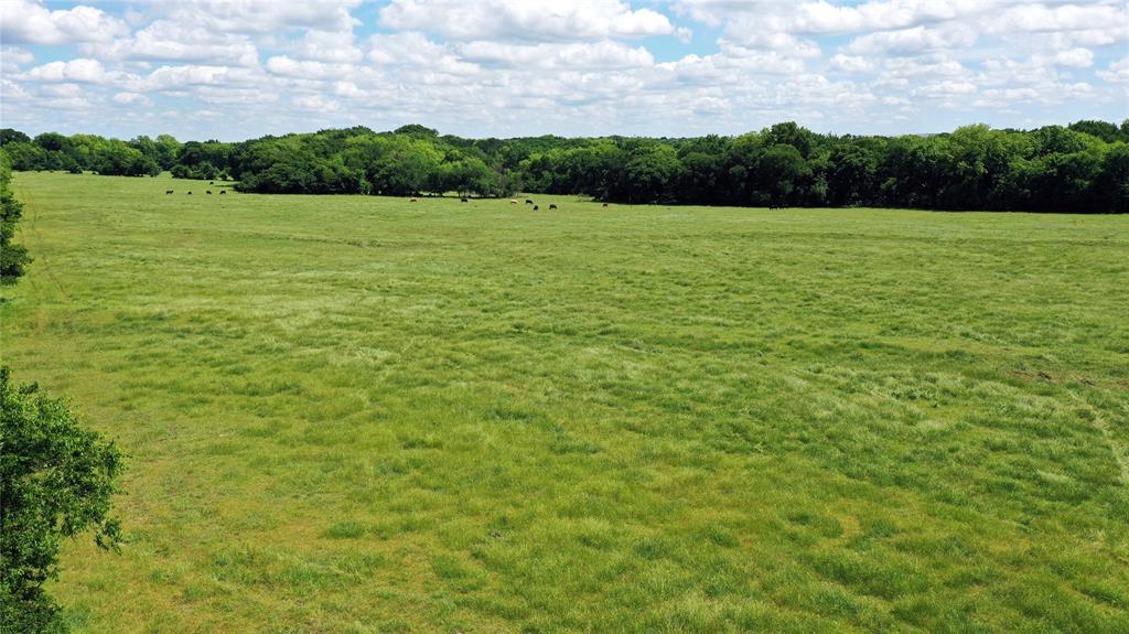 Fm 934 Fm-934 Property Photo 3