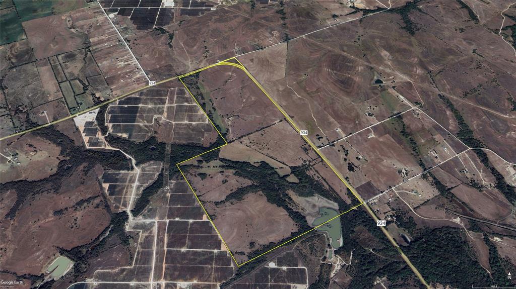 Fm 934 Fm-934 Property Photo 5