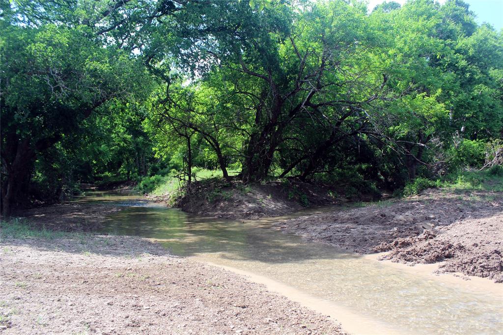 Fm 934 Fm-934 Property Photo 6