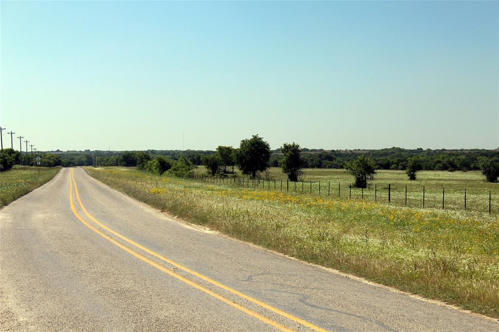 Fm 934 Fm-934 Property Photo 8