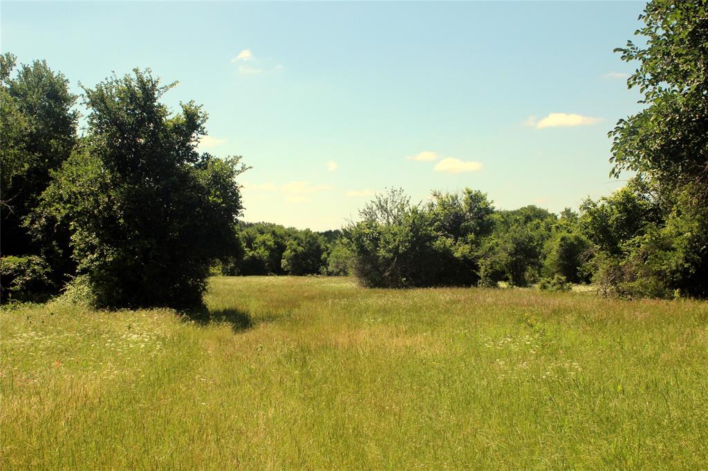 Fm 934 Fm-934 Property Photo 9