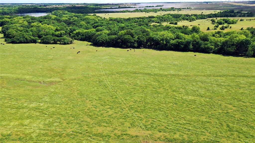 Fm 934 Fm-934 Property Photo 10
