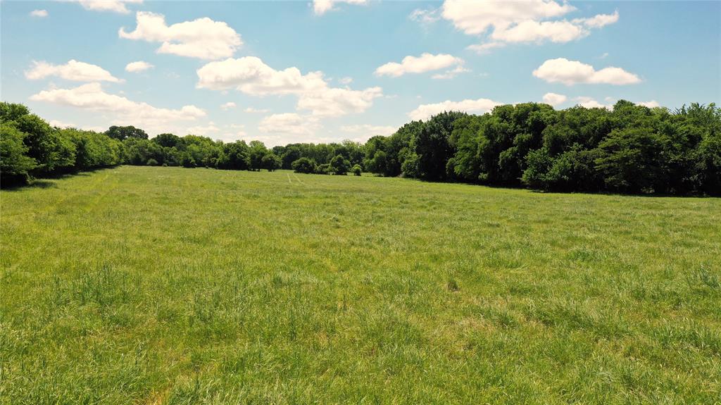 Fm 934 Fm-934 Property Photo 11