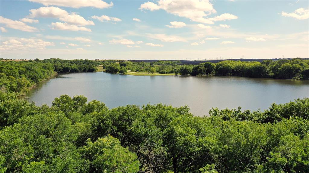 Fm 934 Fm-934 Property Photo 12