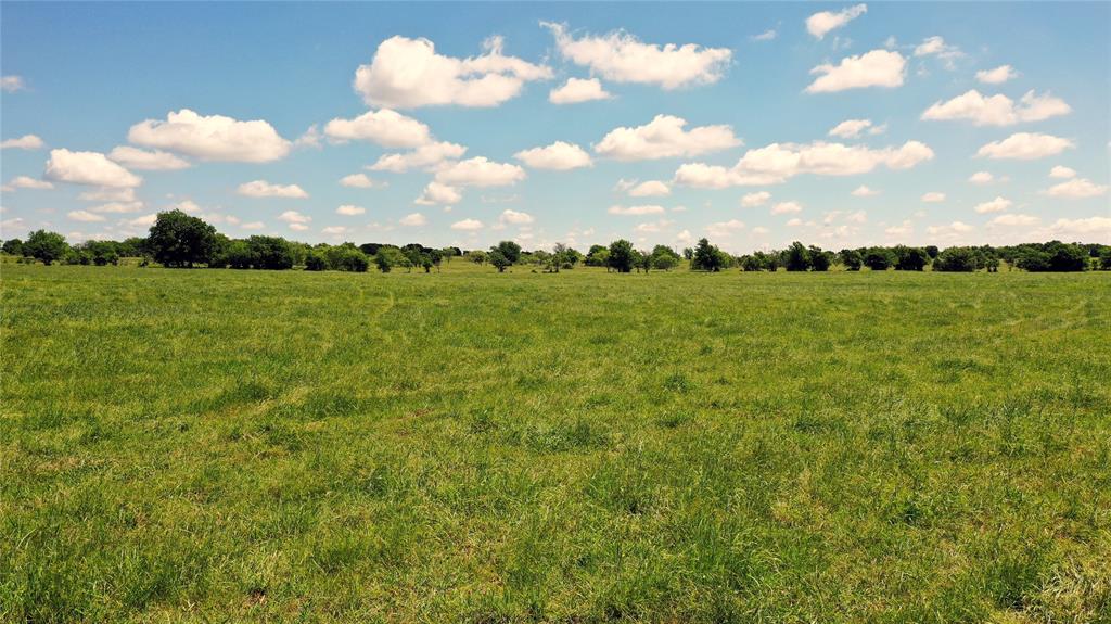 Fm 934 Fm-934 Property Photo 13