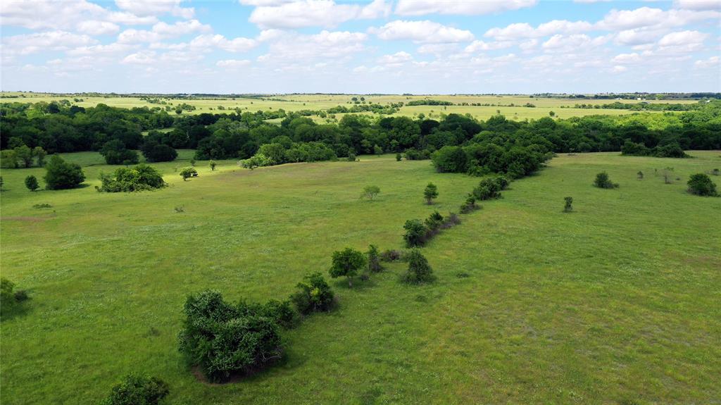 Fm 934 Fm-934 Property Photo 14
