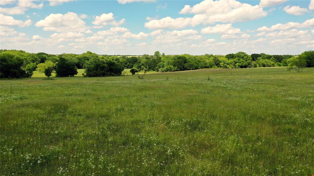Fm 934 Fm-934 Property Photo 15