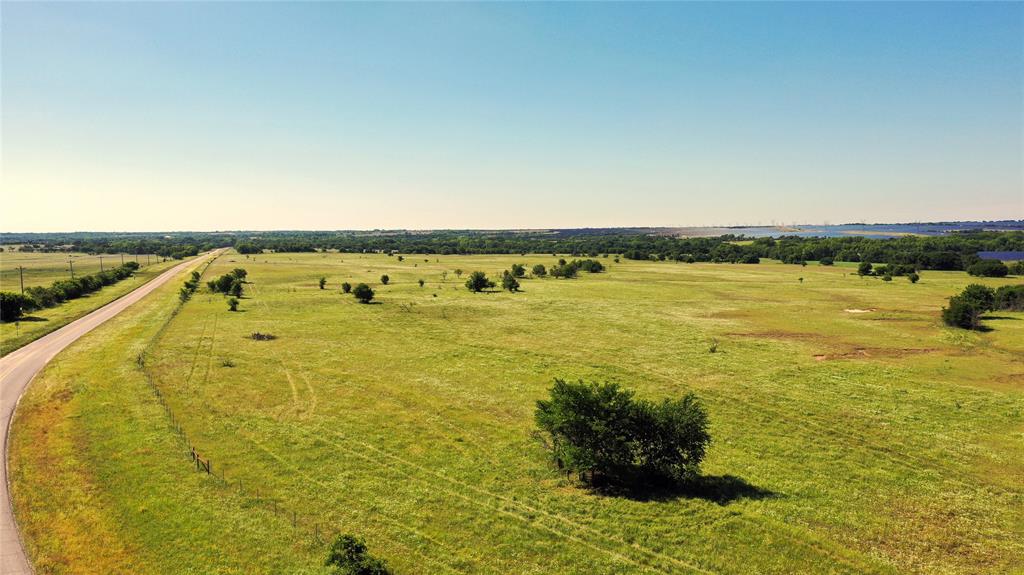 Fm 934 Fm-934 Property Photo 16