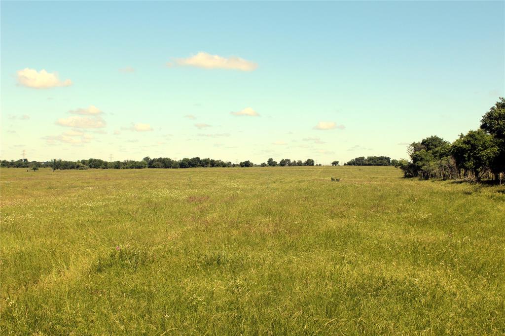 Fm 934 Fm-934 Property Photo 17