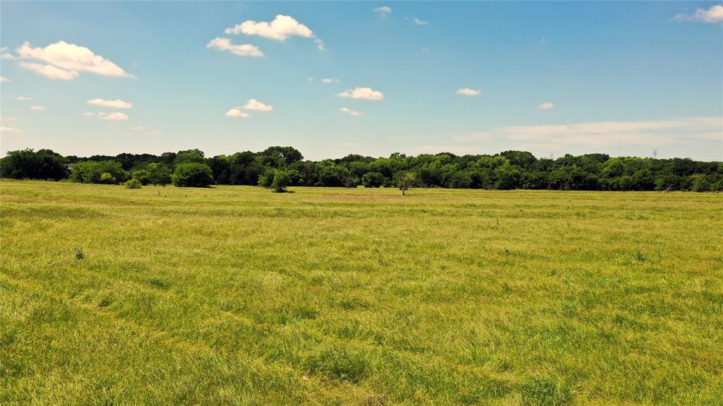 Fm 934 Fm-934 Property Photo 18