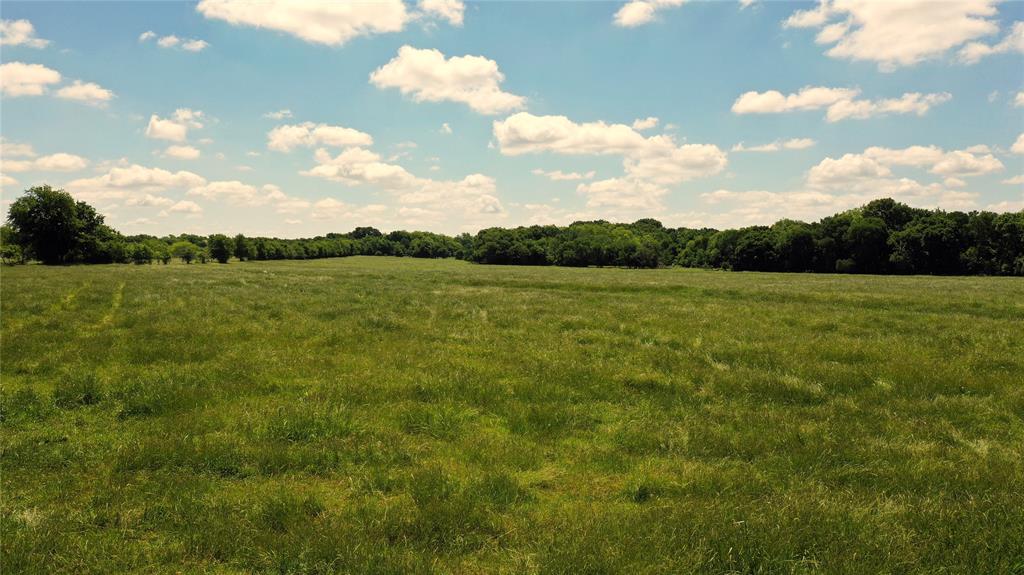 Fm 934 Fm-934 Property Photo 19