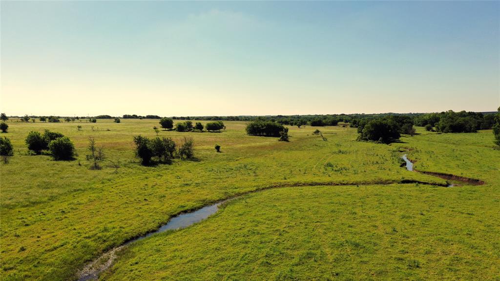Fm 934 Fm-934 Property Photo 20