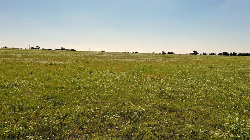 Fm 934 Fm-934 Property Photo 21